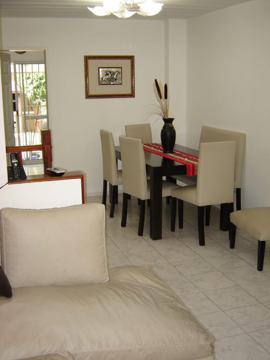 PROPIEDAD A LA VENTA EN ARCOS DEL OESTE — foto 3