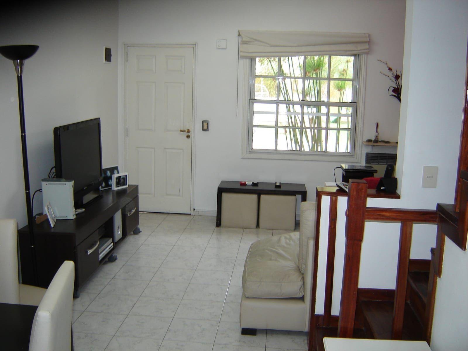 PROPIEDAD A LA VENTA EN ARCOS DEL OESTE — foto 4