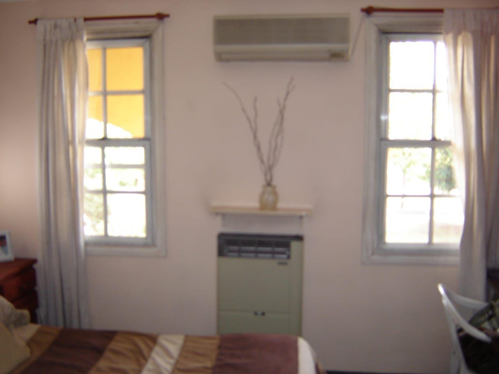 PROPIEDAD A LA VENTA EN ARCOS DEL OESTE — foto 5