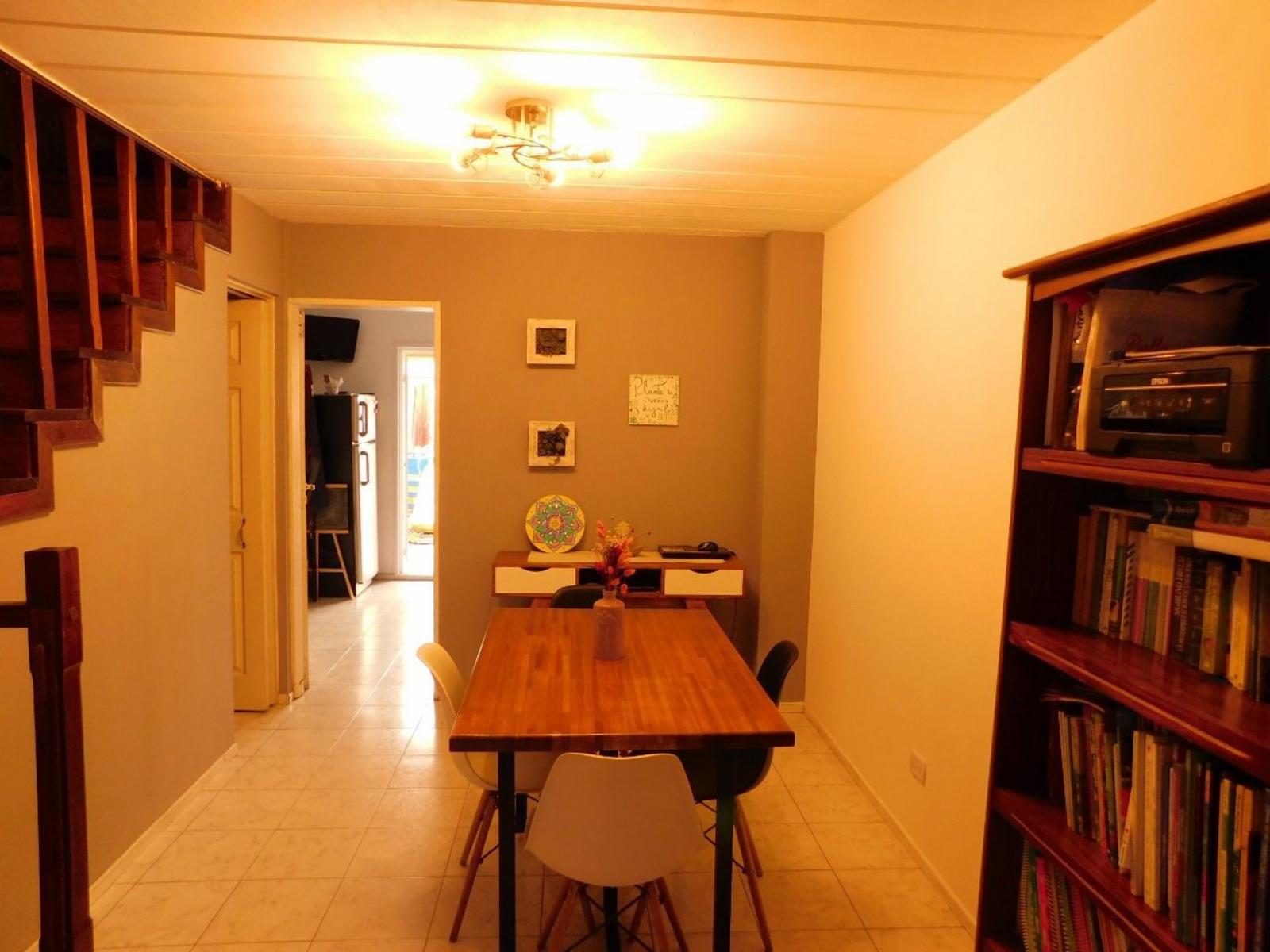 PROPIEDAD A LA VENTA EN ARCOS DEL OESTE — foto 6