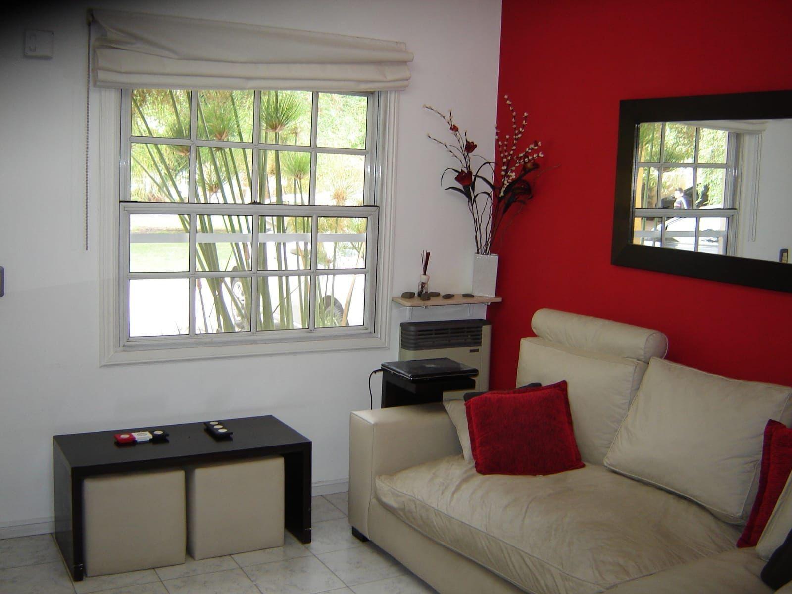 PROPIEDAD A LA VENTA EN ARCOS DEL OESTE — foto 7