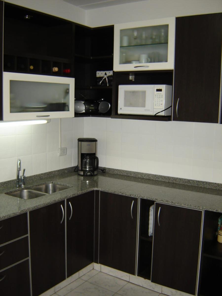 PROPIEDAD A LA VENTA EN ARCOS DEL OESTE — foto 8