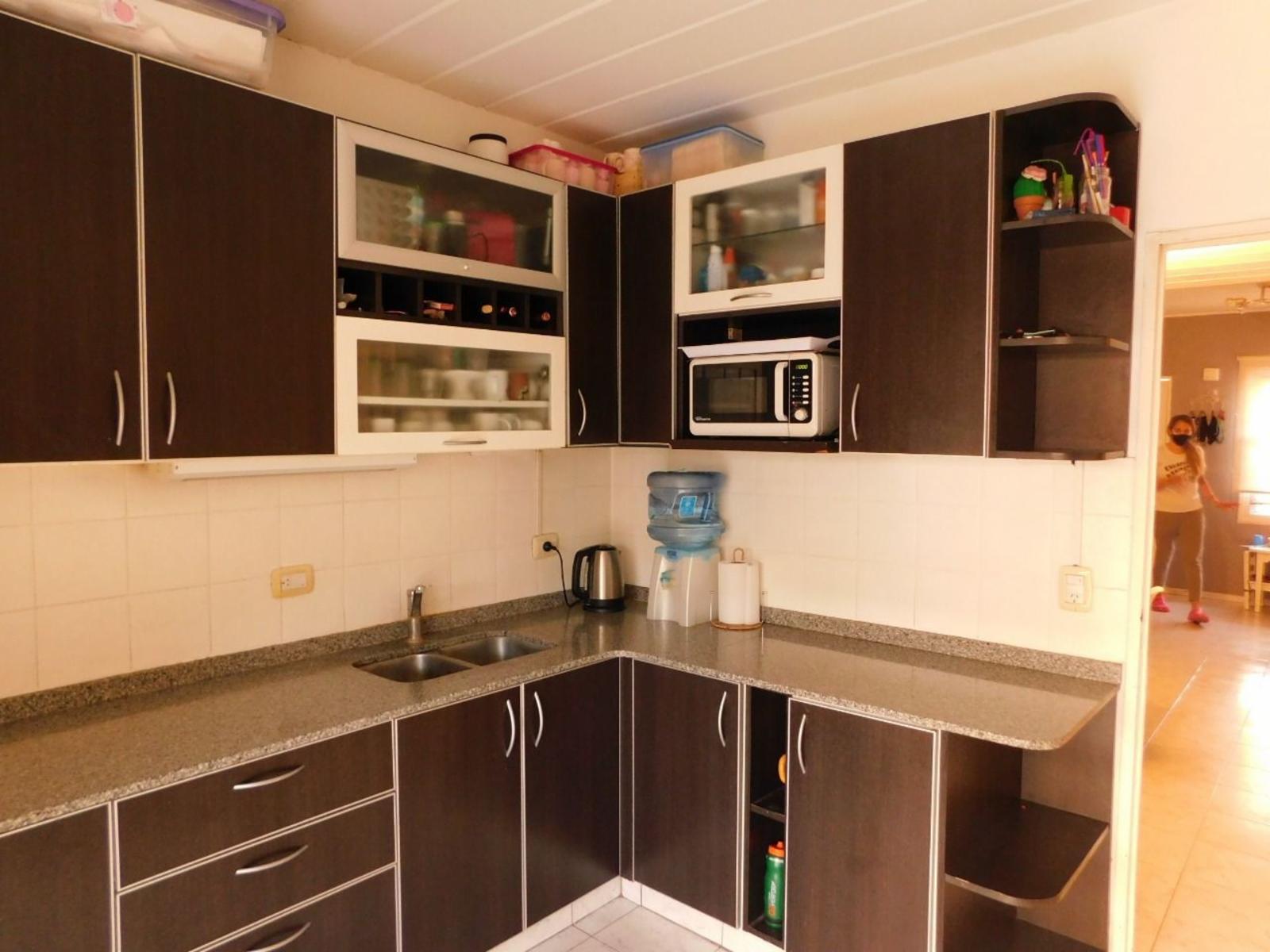 PROPIEDAD A LA VENTA EN ARCOS DEL OESTE — foto 9
