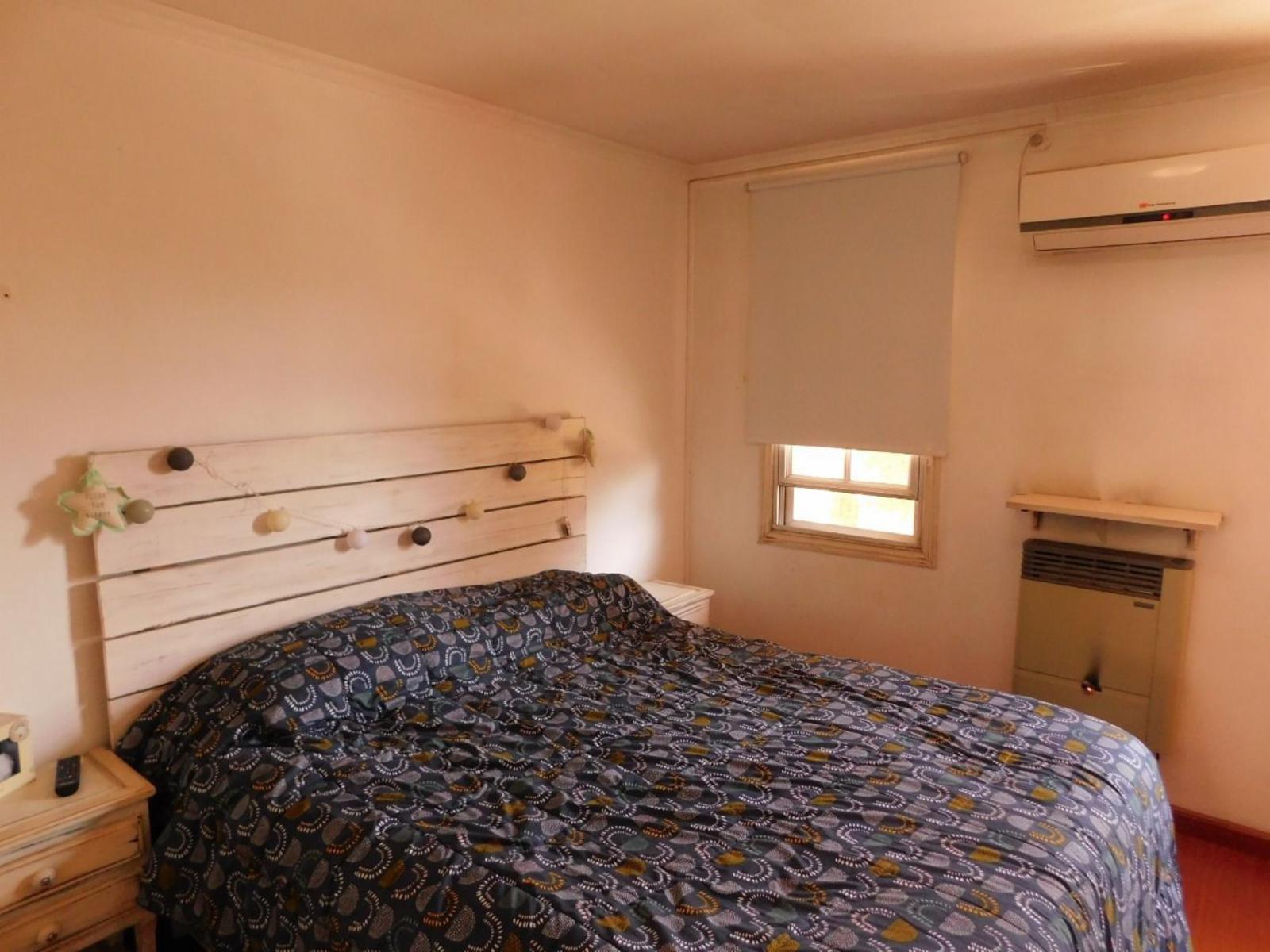 PROPIEDAD A LA VENTA EN ARCOS DEL OESTE — foto 10