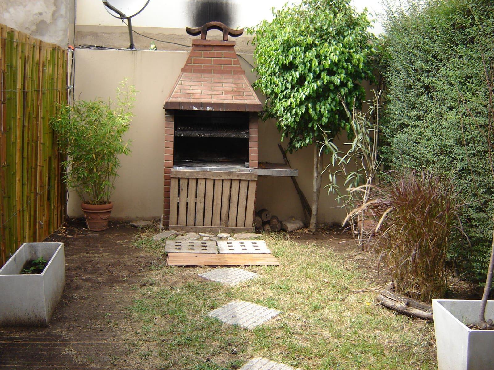 PROPIEDAD A LA VENTA EN ARCOS DEL OESTE — foto 12