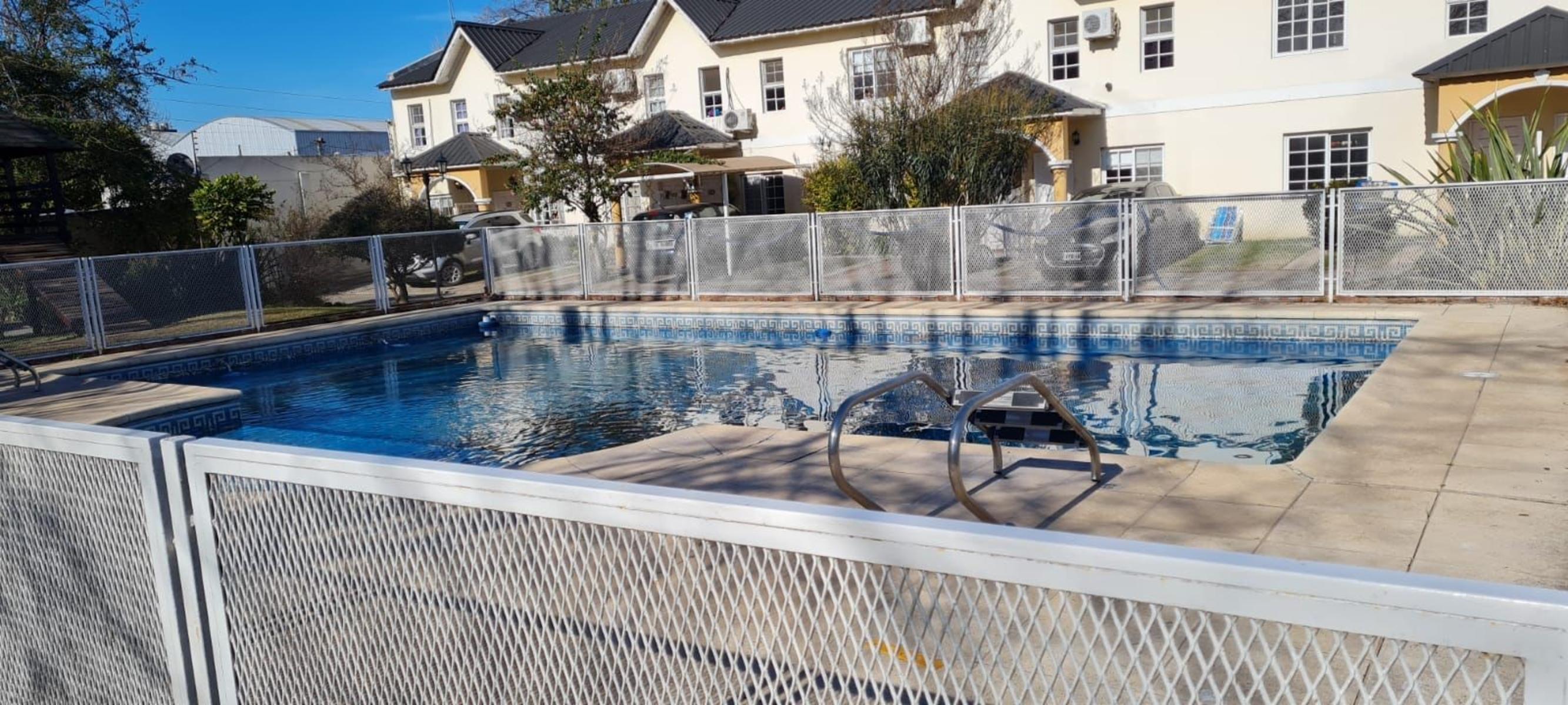 PROPIEDAD A LA VENTA EN ARCOS DEL OESTE — foto 13