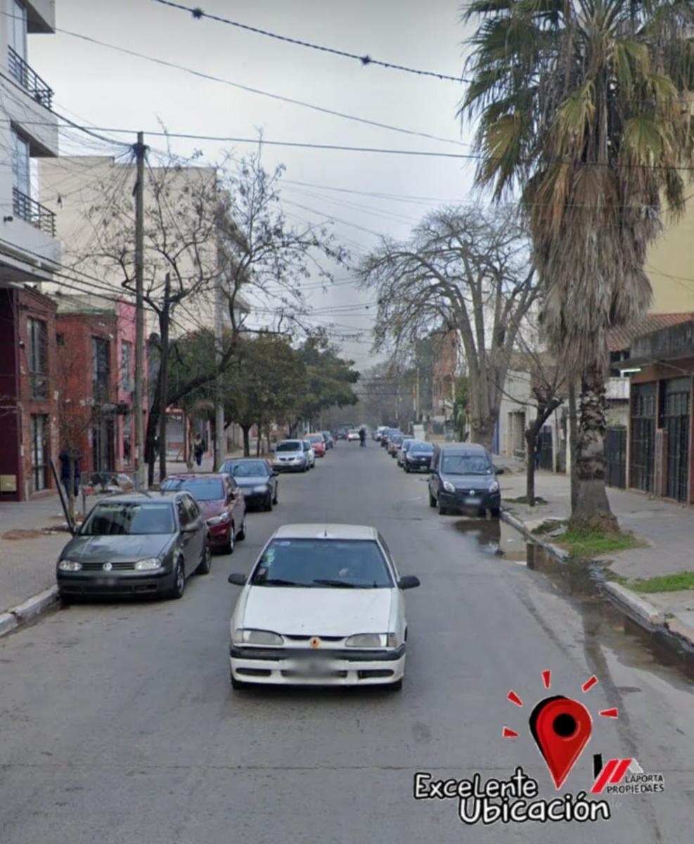 hermosos departamentos en moreno centro a 2 cuadras de la estación de 2 ambientes — foto 3