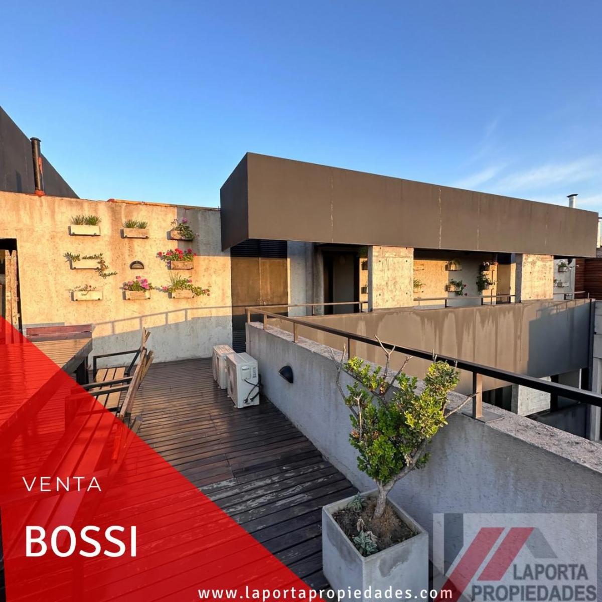 DEPARTAMENTO EN VENTA EN MORENO CENTRO