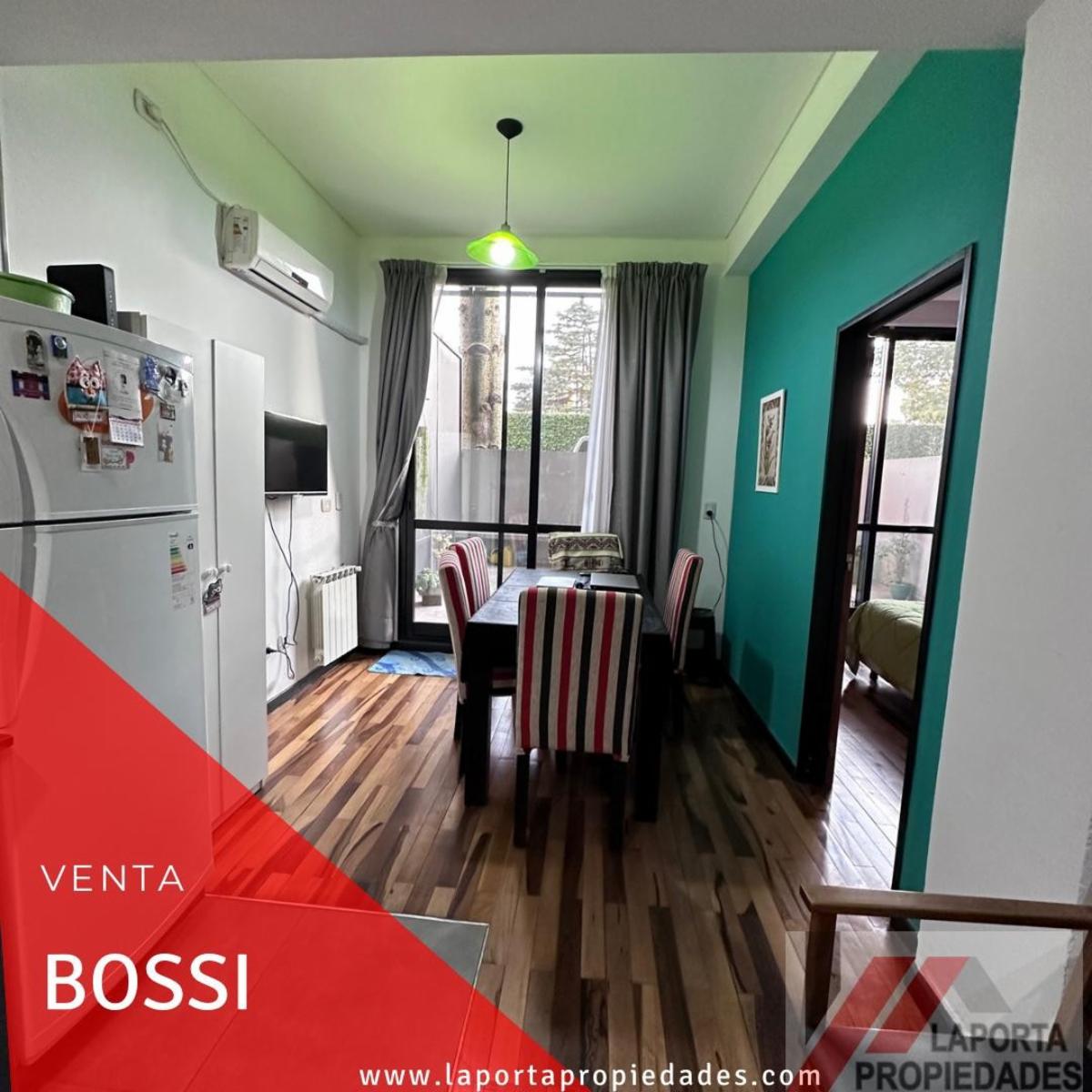 DEPARTAMENTO EN VENTA EN MORENO CENTRO — foto 2