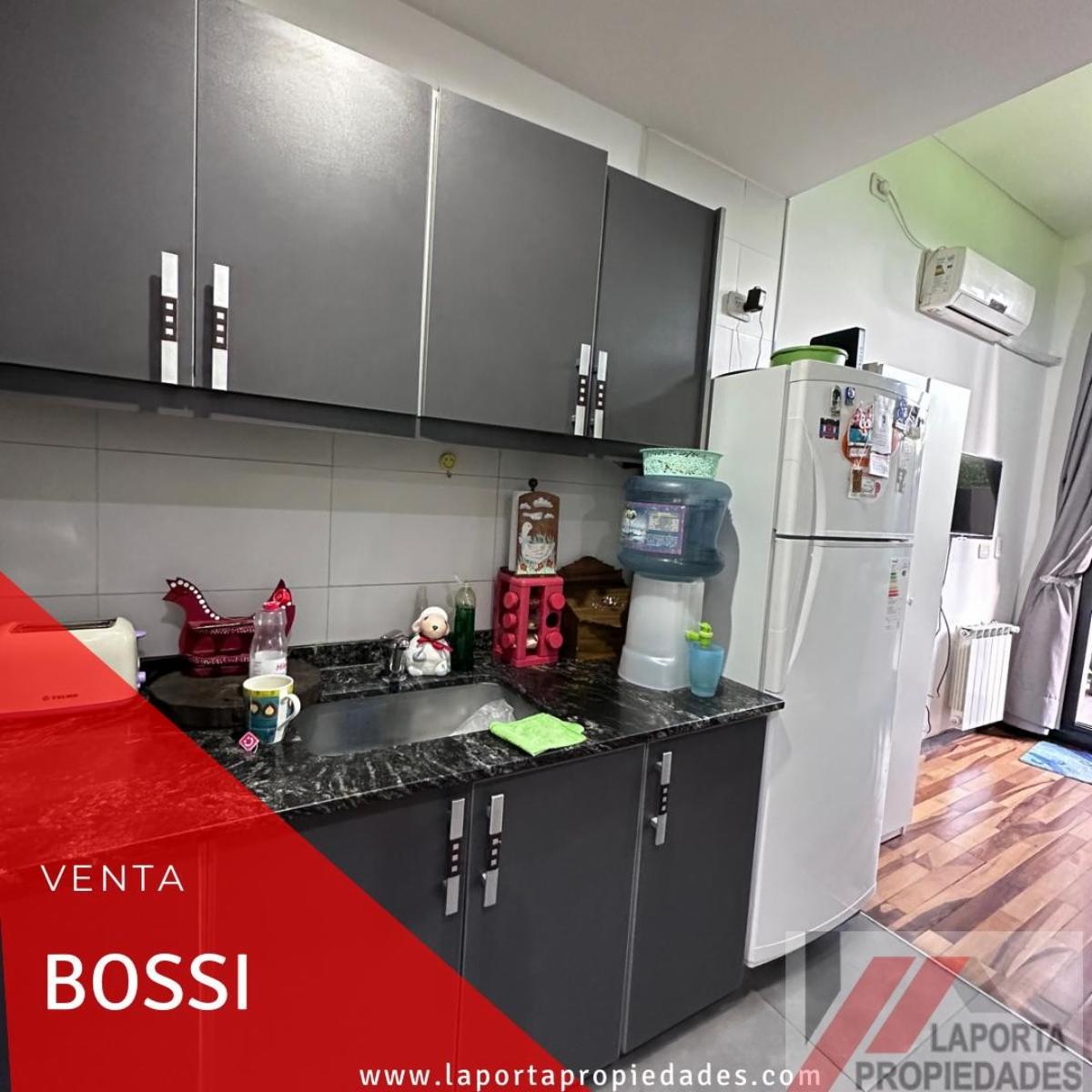 DEPARTAMENTO EN VENTA EN MORENO CENTRO — foto 3