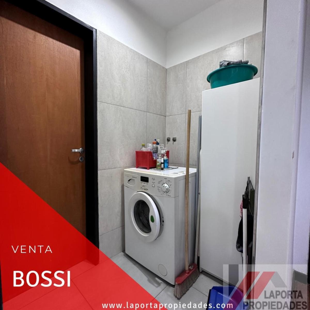 DEPARTAMENTO EN VENTA EN MORENO CENTRO — foto 4