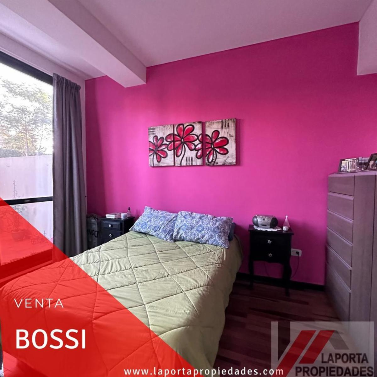 DEPARTAMENTO EN VENTA EN MORENO CENTRO — foto 5