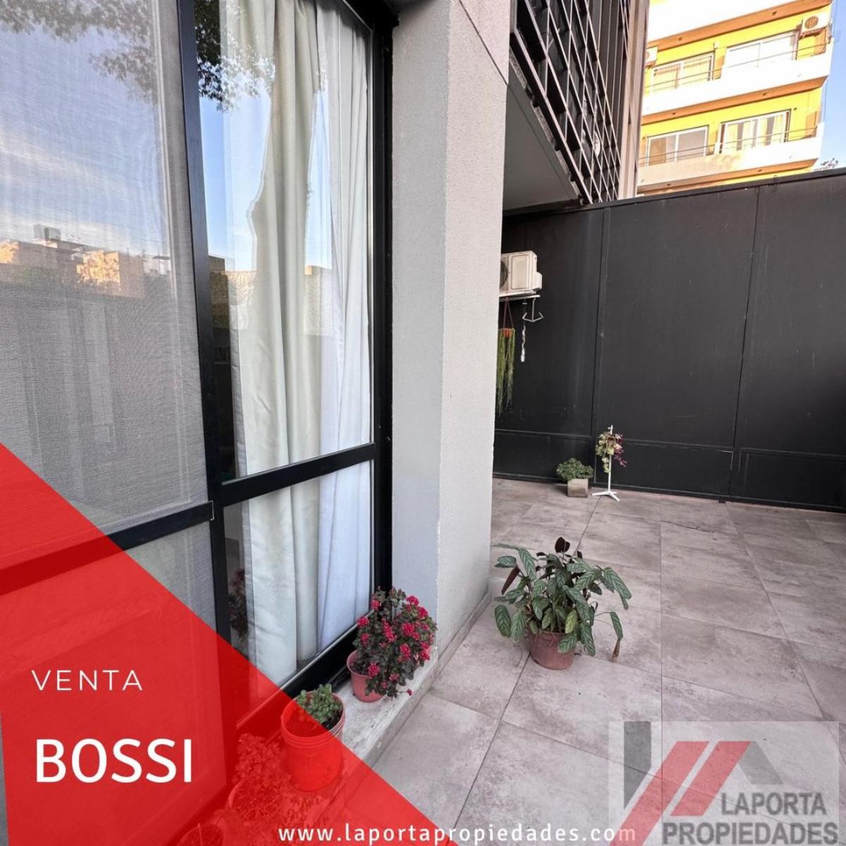 DEPARTAMENTO EN VENTA EN MORENO CENTRO — foto 6