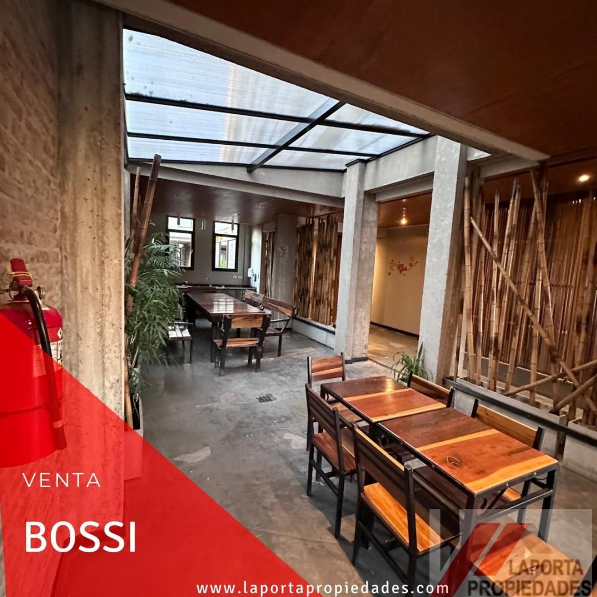 DEPARTAMENTO EN VENTA EN MORENO CENTRO — foto 7