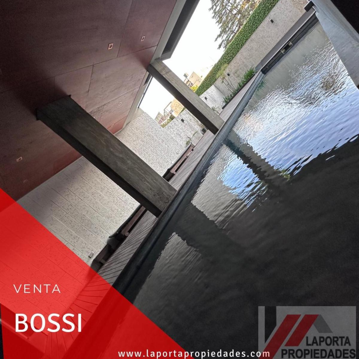 DEPARTAMENTO EN VENTA EN MORENO CENTRO — foto 8