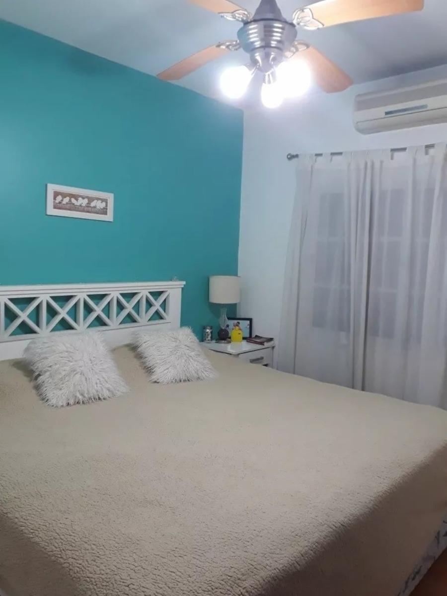 HERMOSA CASA EN BANCO PROVINCIA — foto 2