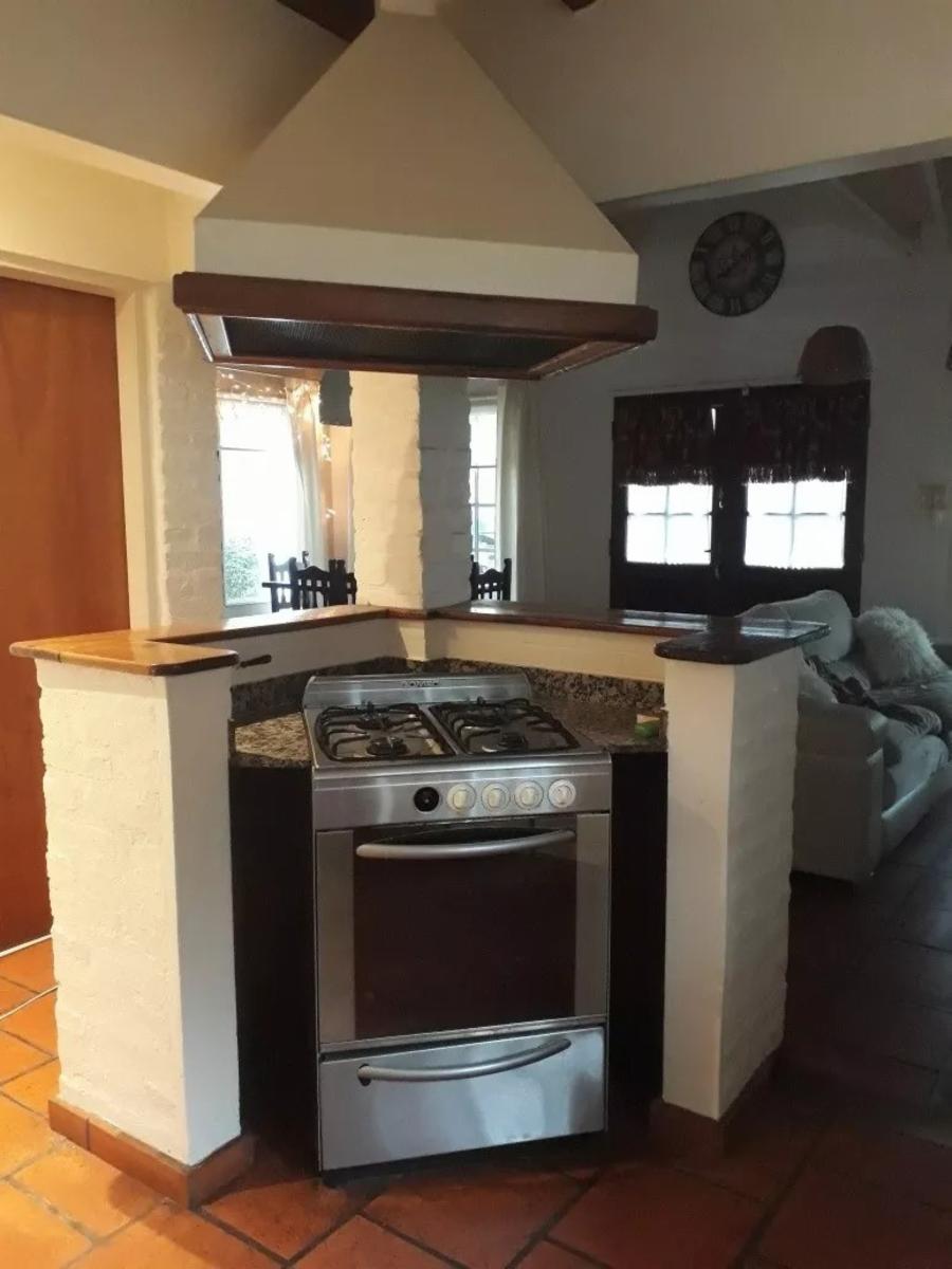 HERMOSA CASA EN BANCO PROVINCIA — foto 3