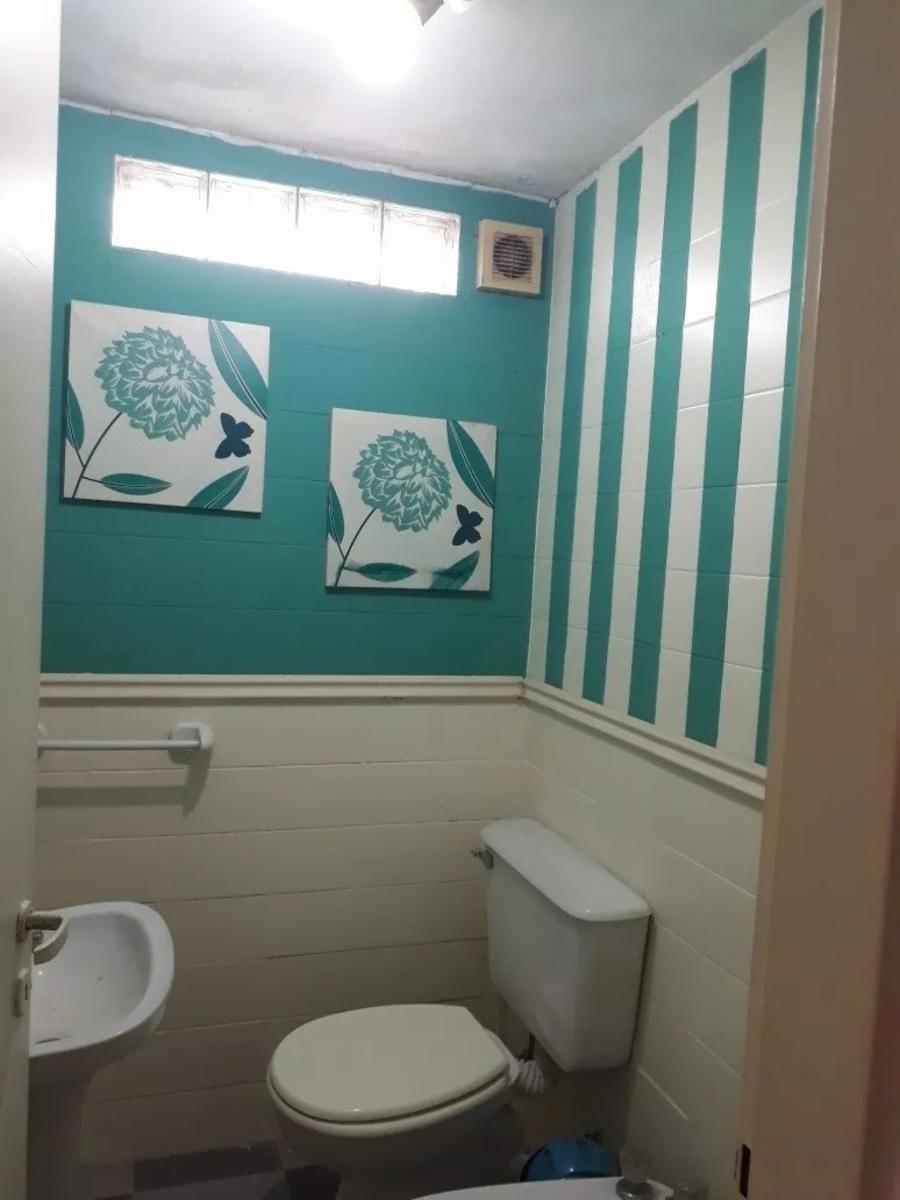 HERMOSA CASA EN BANCO PROVINCIA — foto 4