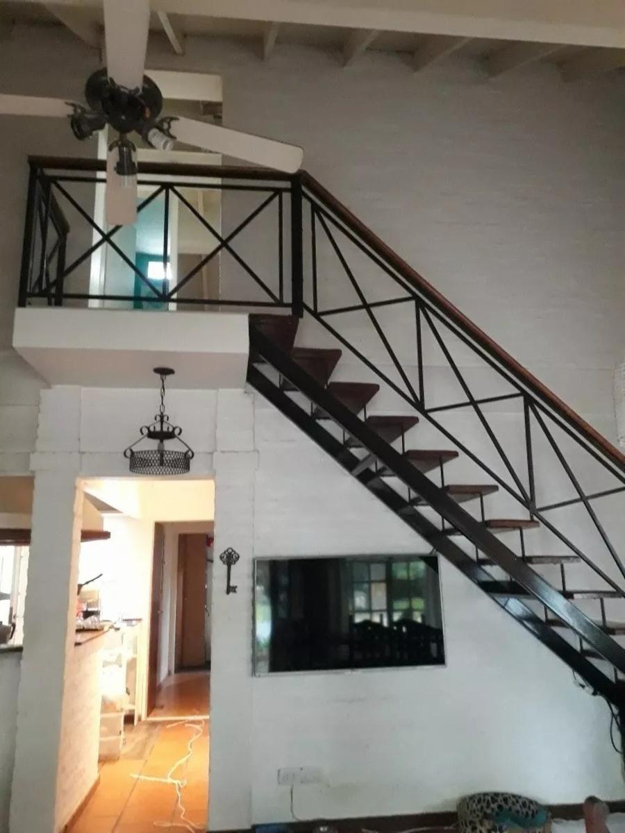 HERMOSA CASA EN BANCO PROVINCIA — foto 5