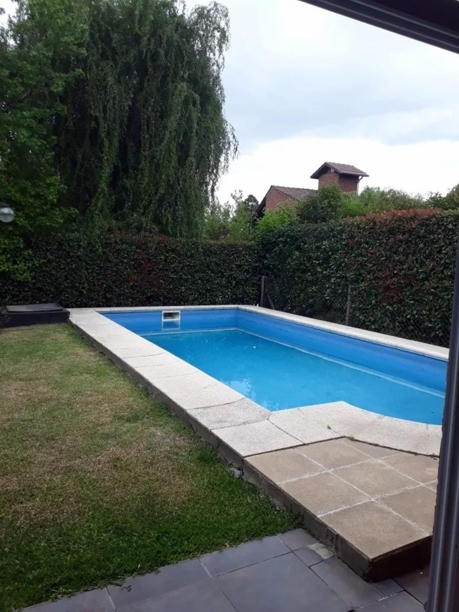 HERMOSA CASA EN BANCO PROVINCIA — foto 6