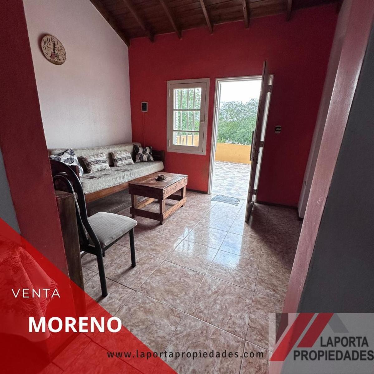 OPORTUNIDAD, VENTA DE PROPIEDAD Y DEPARTAMENTOS — foto 3