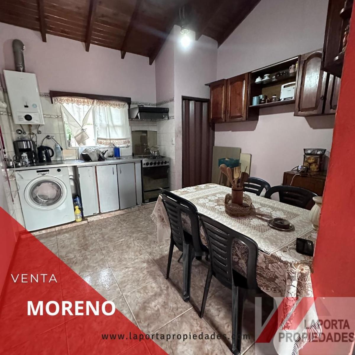 OPORTUNIDAD, VENTA DE PROPIEDAD Y DEPARTAMENTOS — foto 4