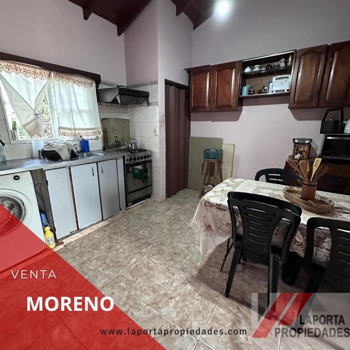 OPORTUNIDAD, VENTA DE PROPIEDAD Y DEPARTAMENTOS — foto 5
