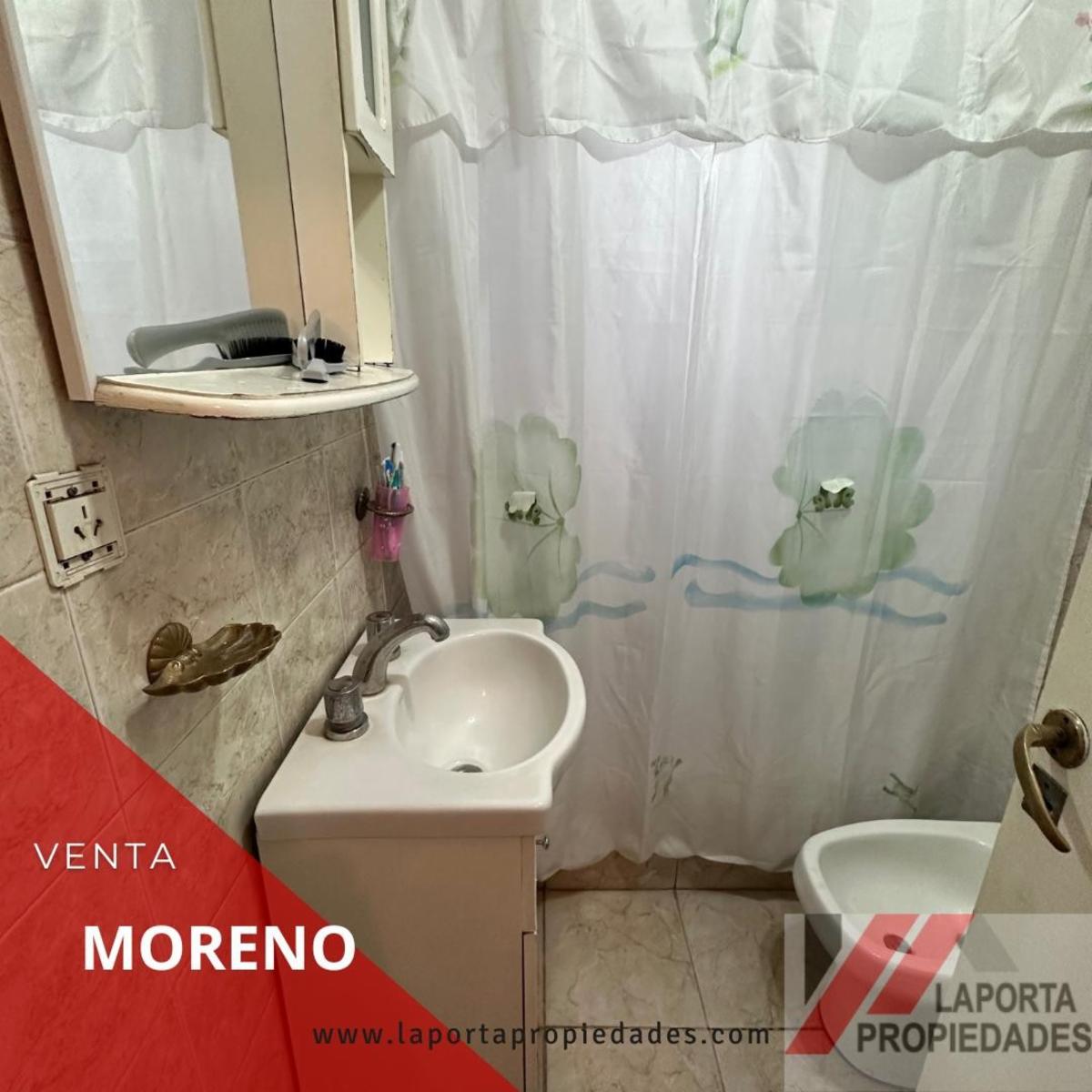 OPORTUNIDAD, VENTA DE PROPIEDAD Y DEPARTAMENTOS — foto 6