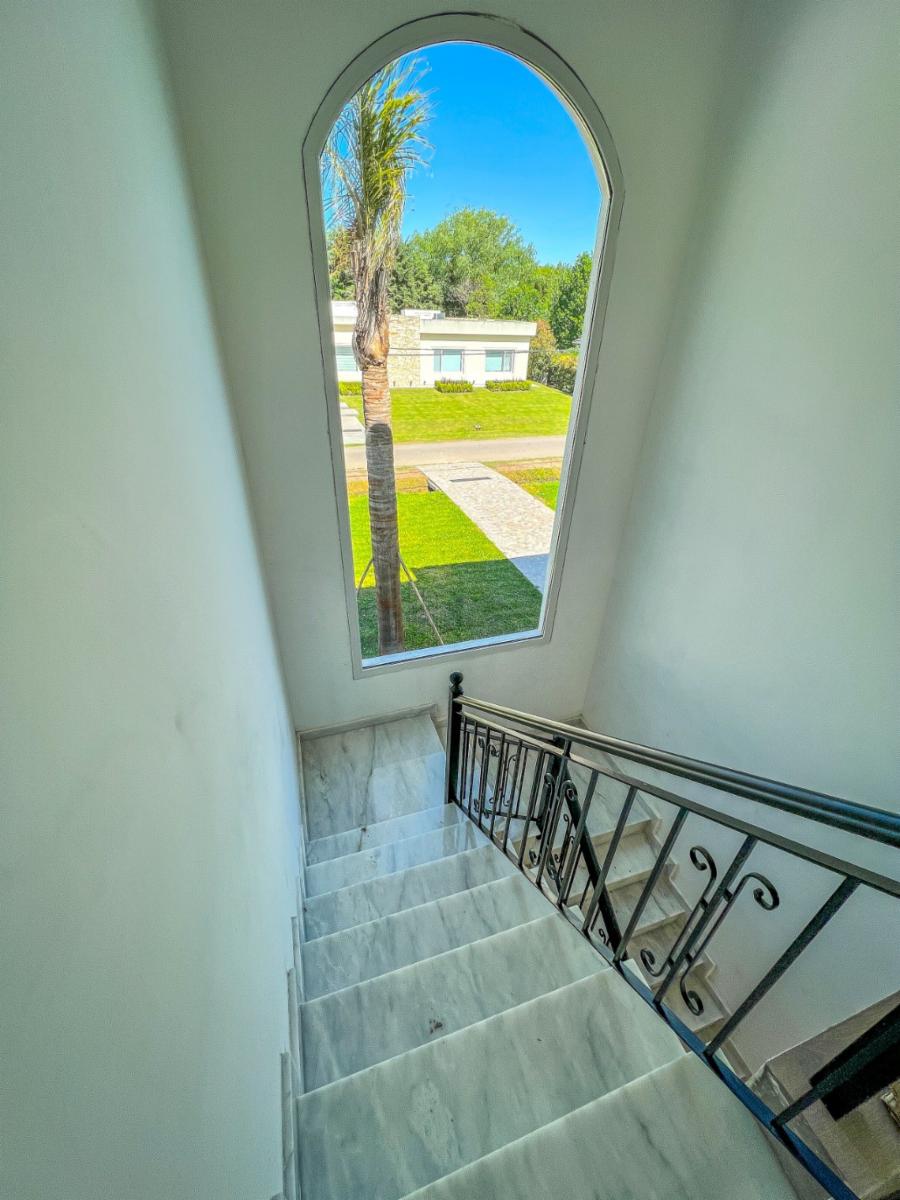 HERMOSA CASA EN VENTA EN SAN DIEGO