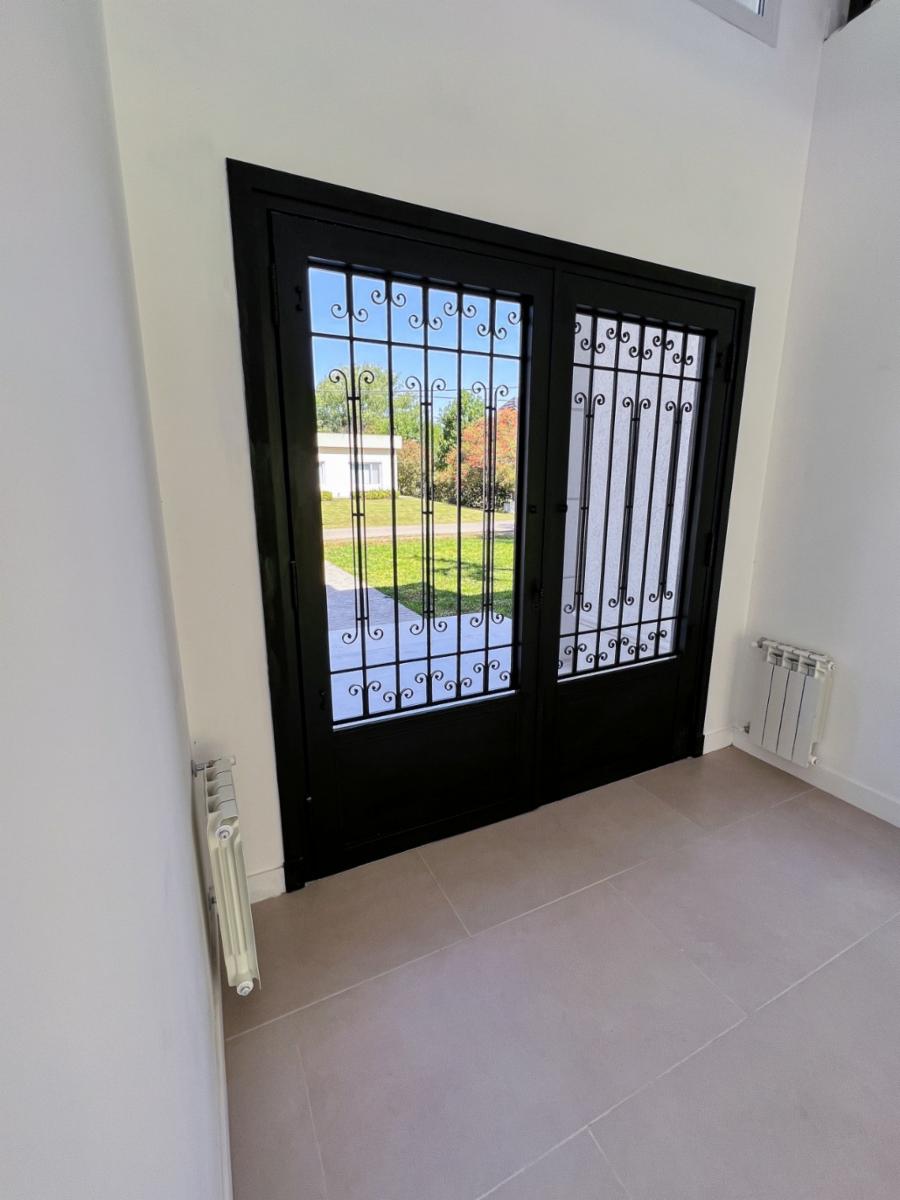 HERMOSA CASA EN VENTA EN SAN DIEGO — foto 2
