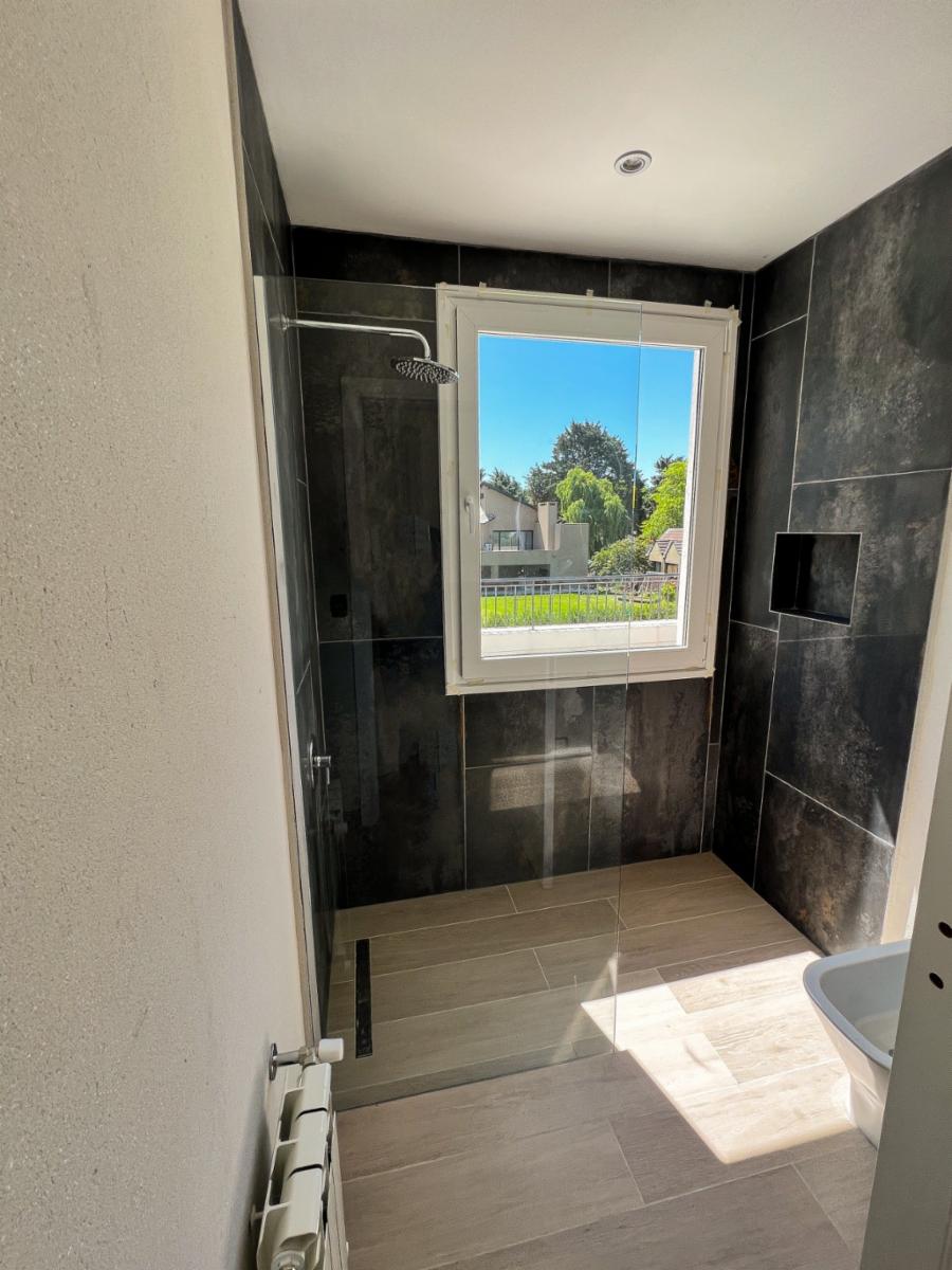 HERMOSA CASA EN VENTA EN SAN DIEGO — foto 3