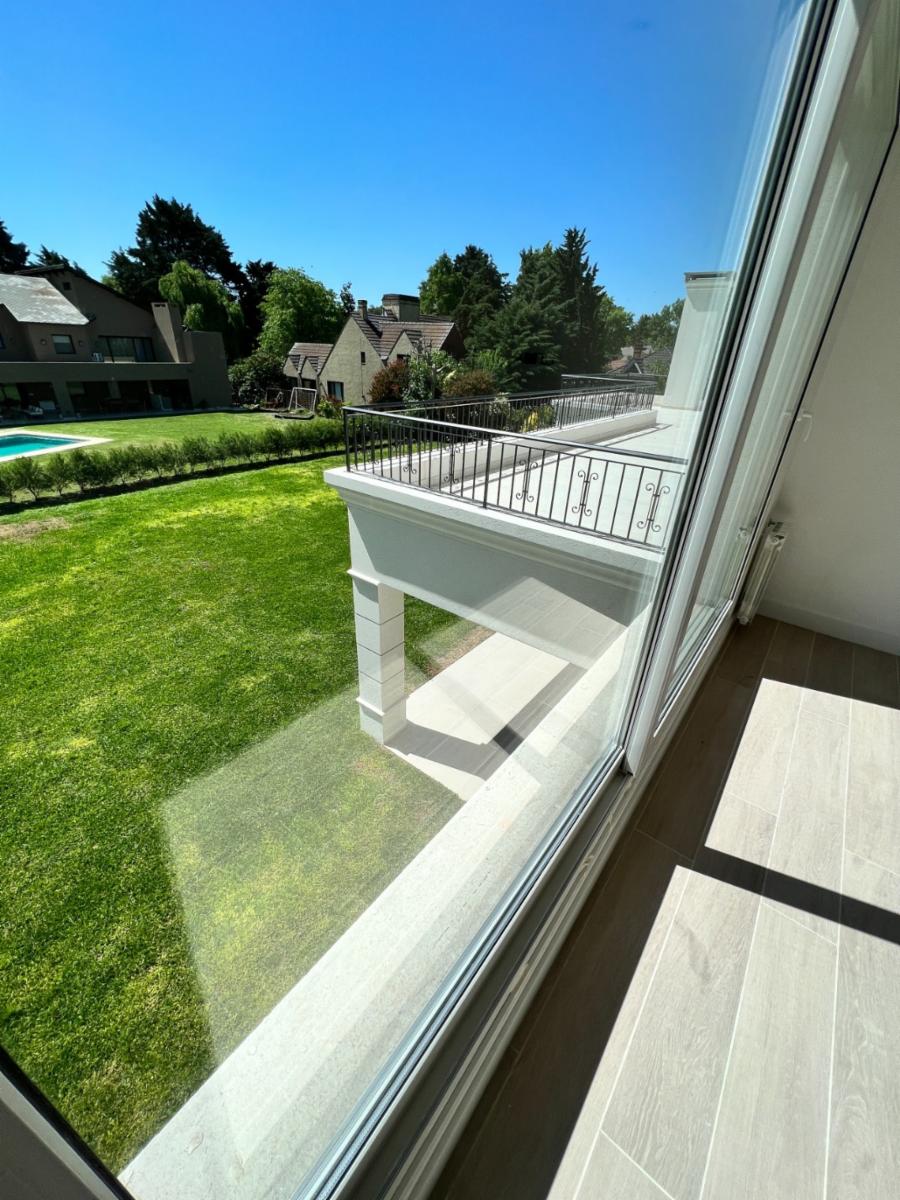 HERMOSA CASA EN VENTA EN SAN DIEGO — foto 4