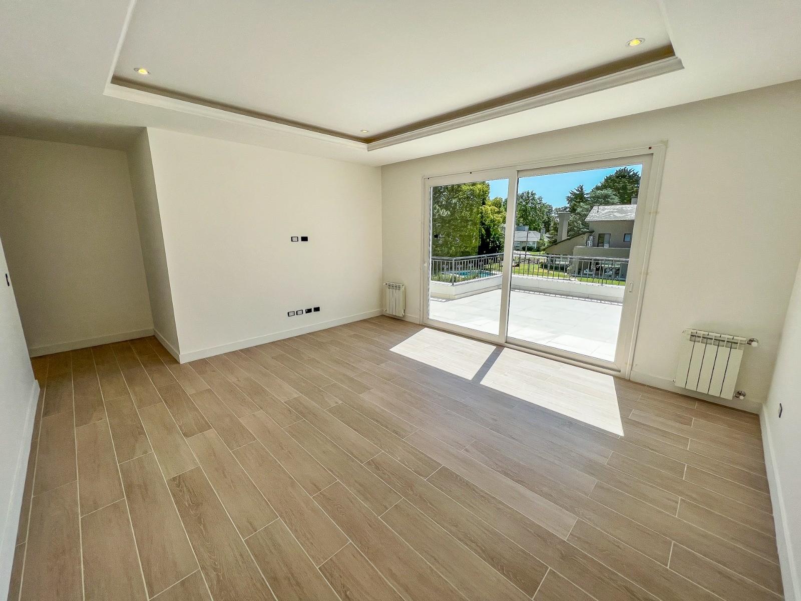HERMOSA CASA EN VENTA EN SAN DIEGO — foto 5