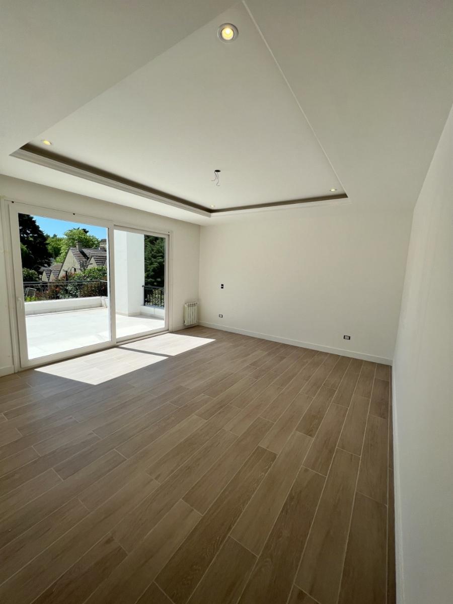 HERMOSA CASA EN VENTA EN SAN DIEGO — foto 6