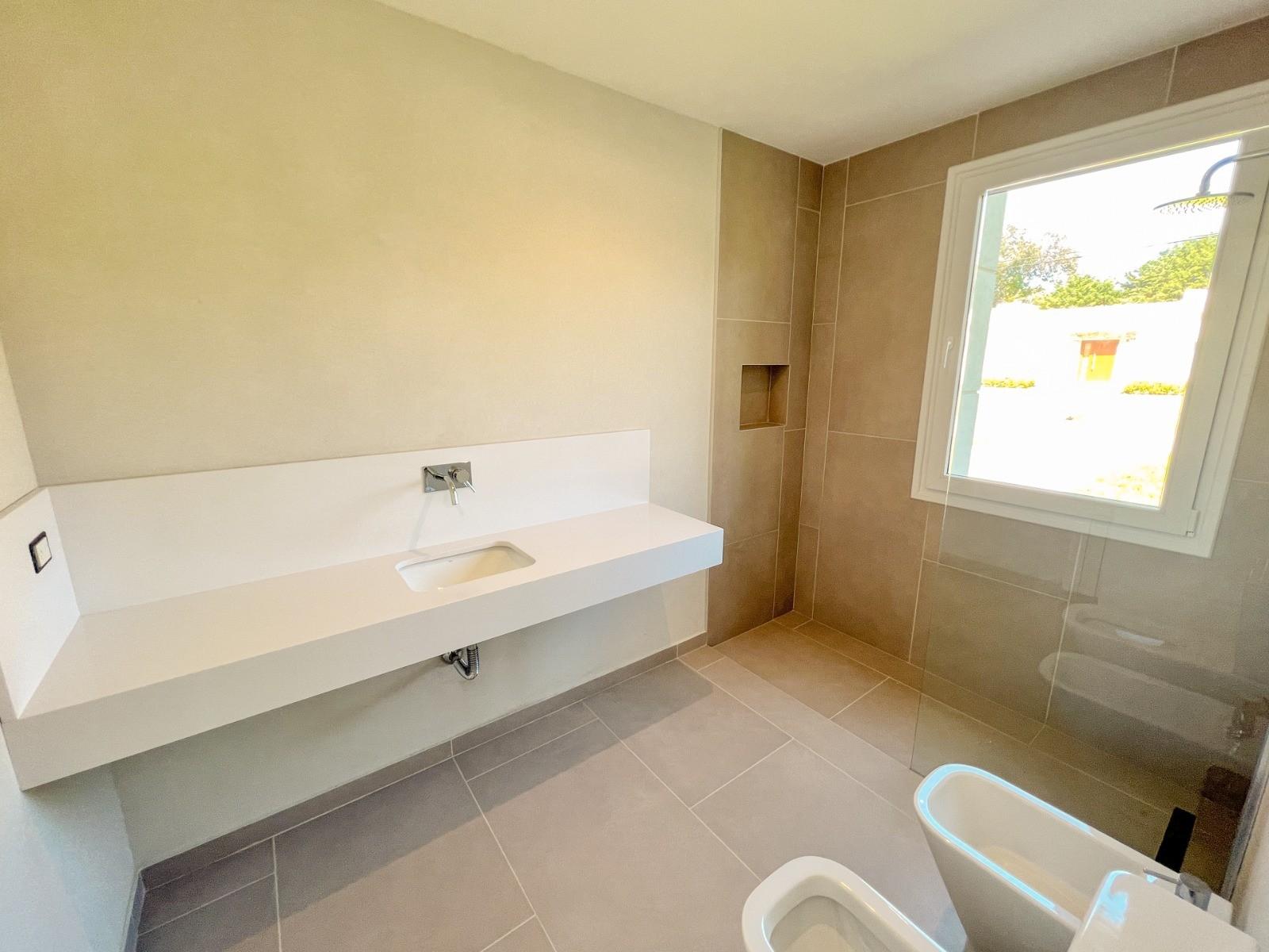 HERMOSA CASA EN VENTA EN SAN DIEGO — foto 8