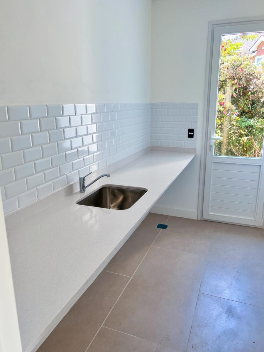 HERMOSA CASA EN VENTA EN SAN DIEGO — foto 10