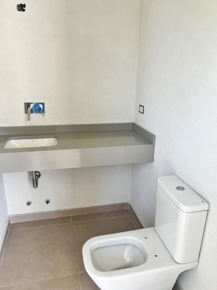 HERMOSA CASA EN VENTA EN SAN DIEGO — foto 11