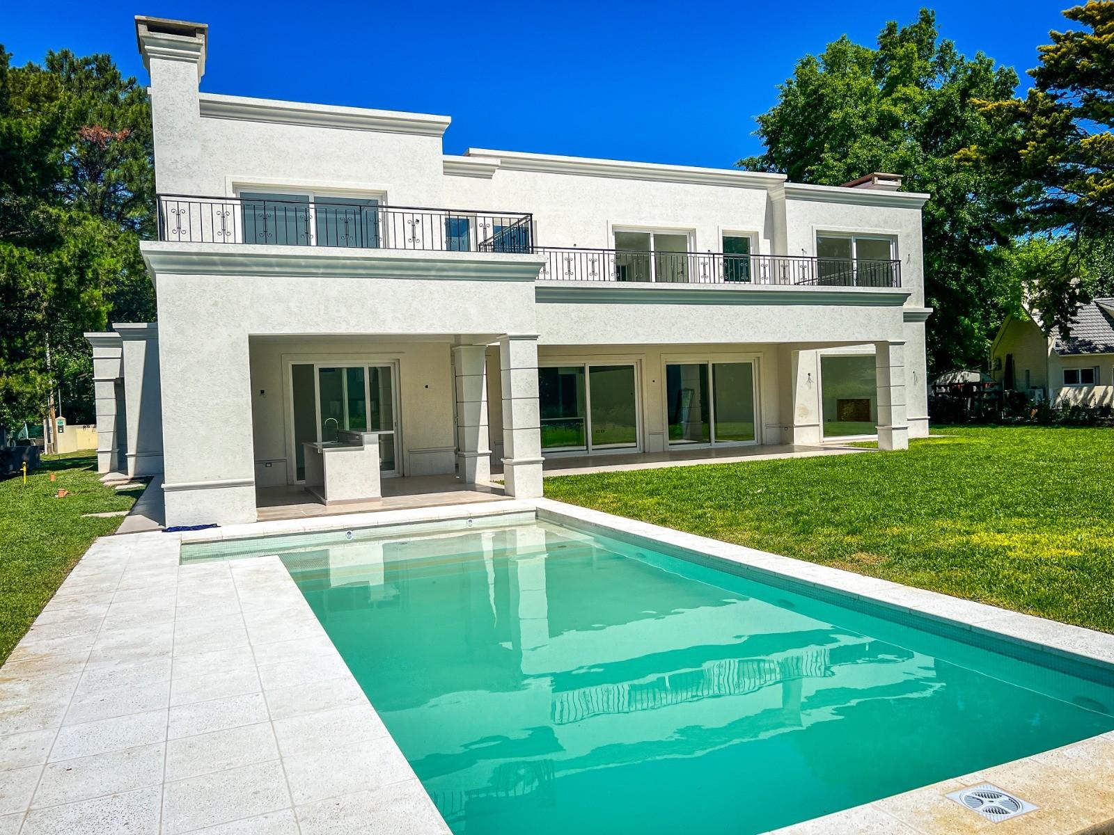 HERMOSA CASA EN VENTA EN SAN DIEGO — foto 12