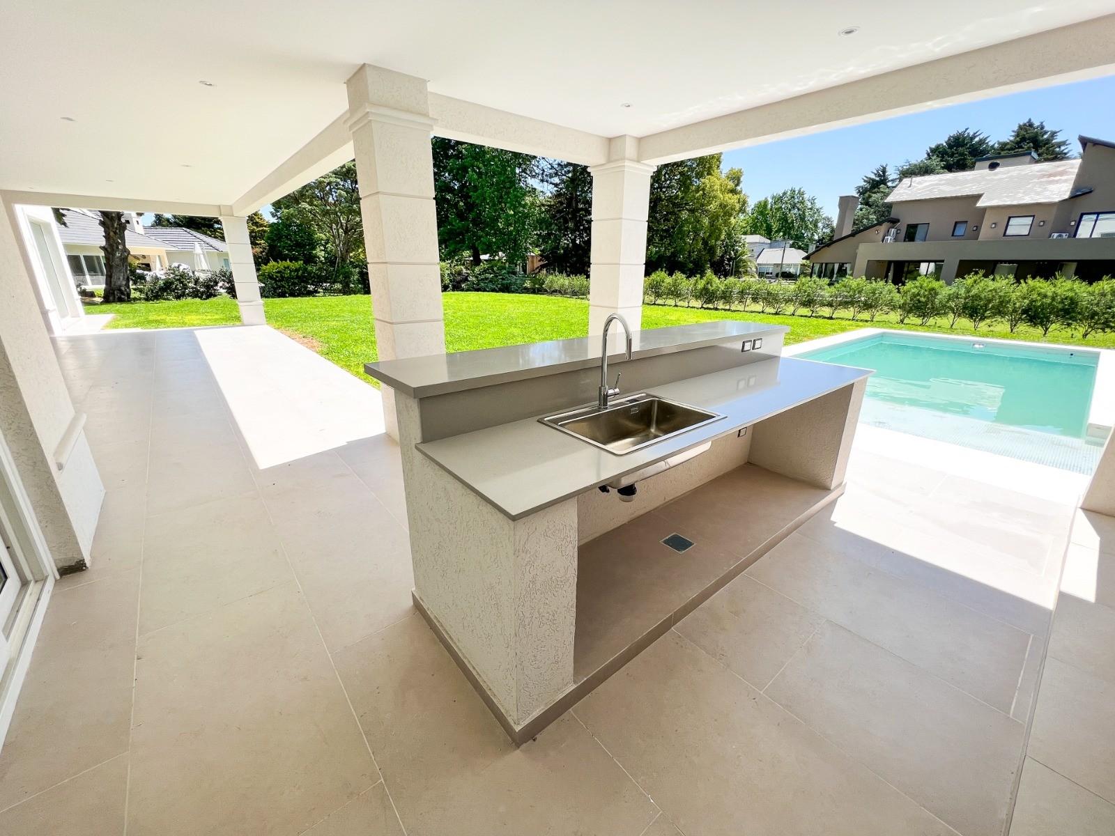 HERMOSA CASA EN VENTA EN SAN DIEGO — foto 13