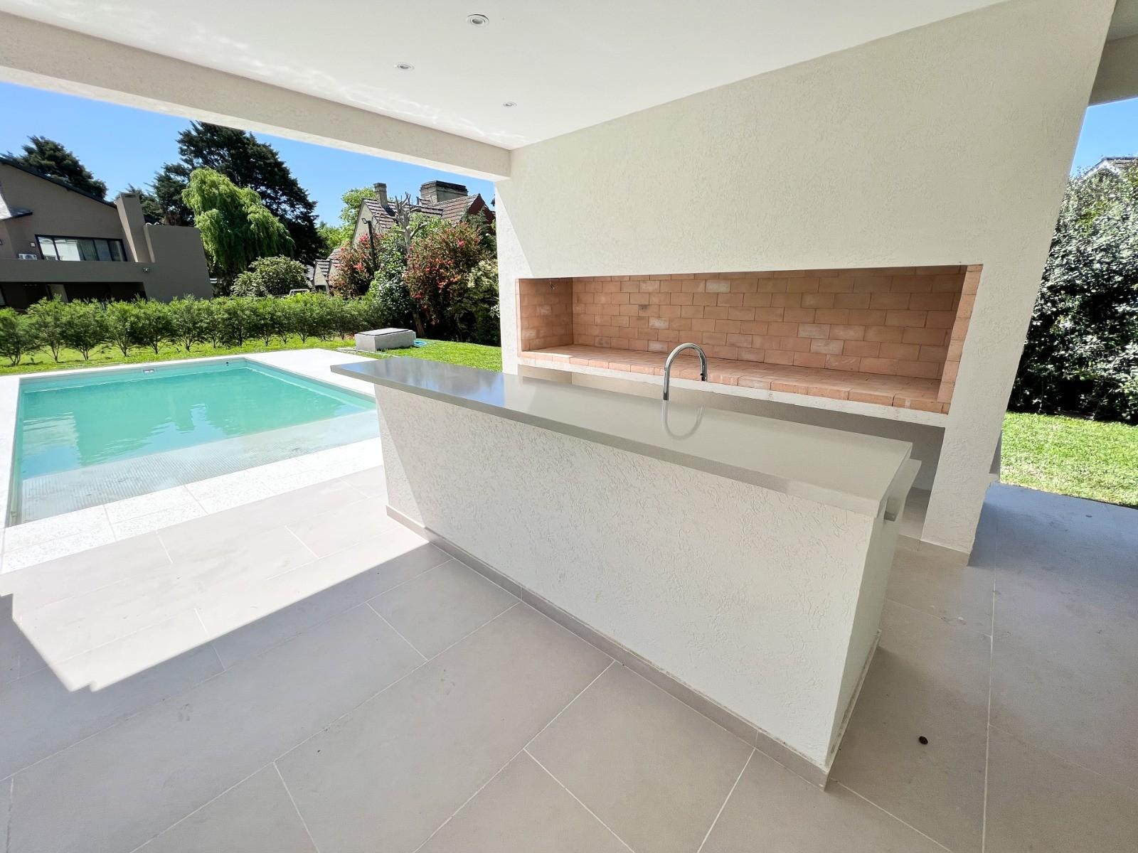 HERMOSA CASA EN VENTA EN SAN DIEGO — foto 14