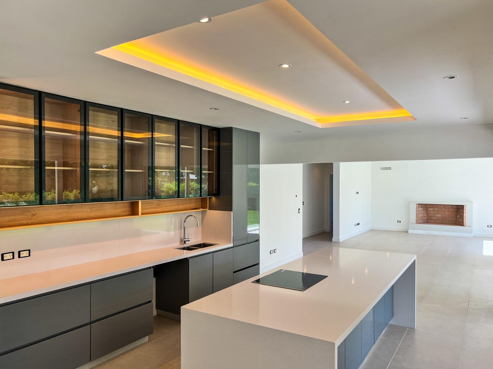 HERMOSA CASA EN VENTA EN SAN DIEGO — foto 15