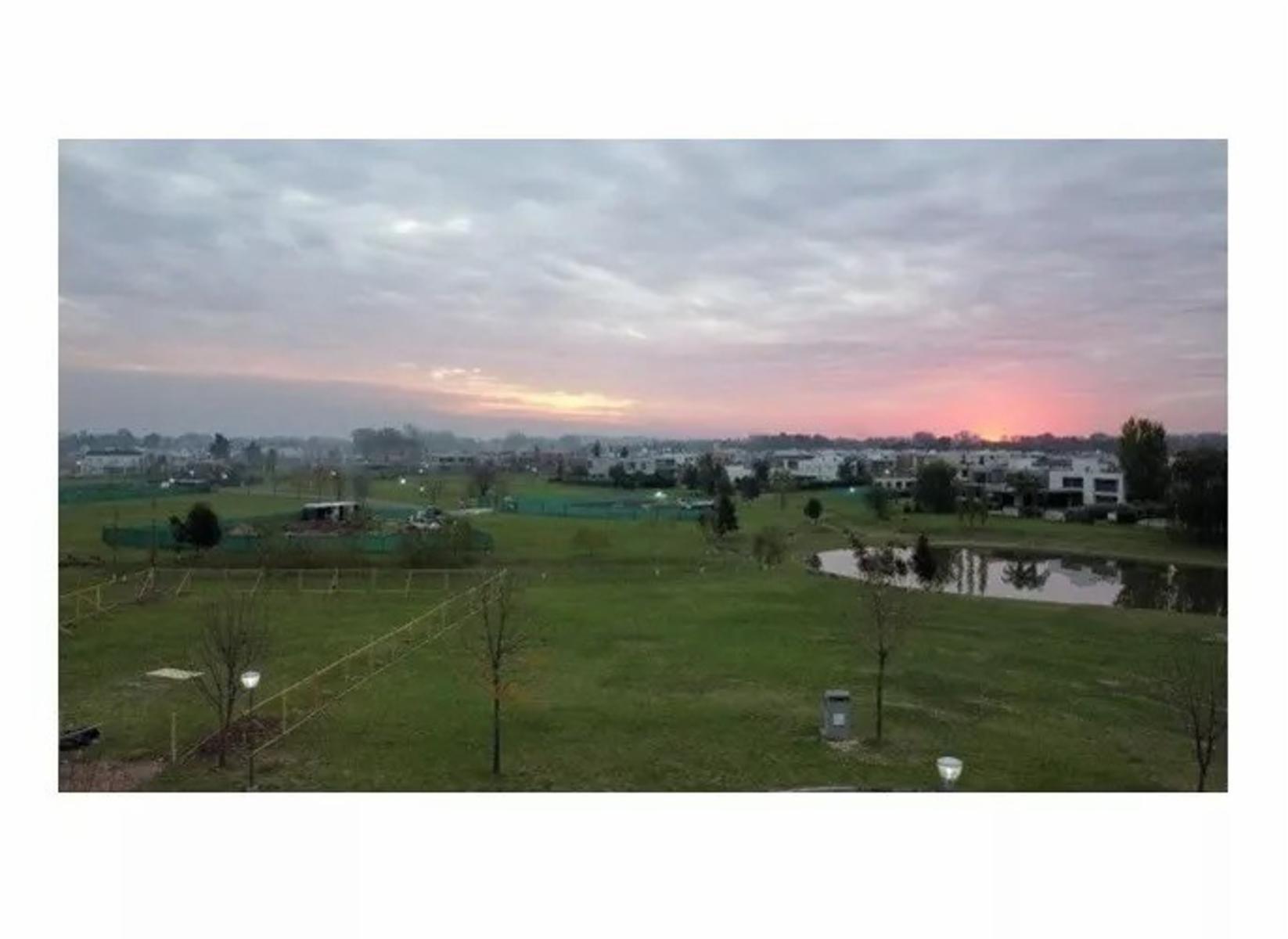 EXCELENTE CASA EN VENTA EN TERRAVISTA- ENTREGA DICIEMBRE 2023 — foto 2