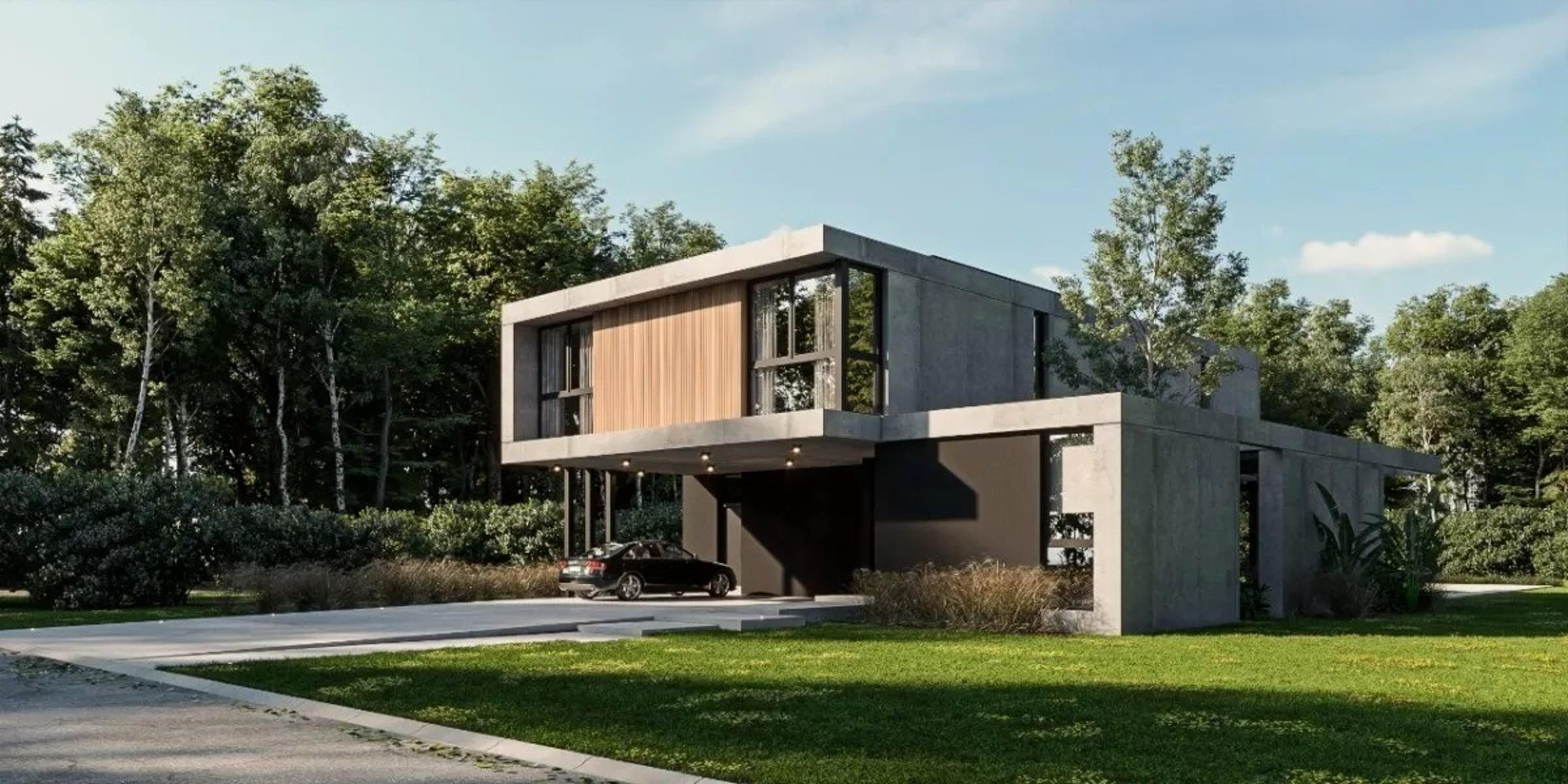 EXCELENTE CASA EN VENTA EN TERRAVISTA- ENTREGA DICIEMBRE 2023 — foto 3