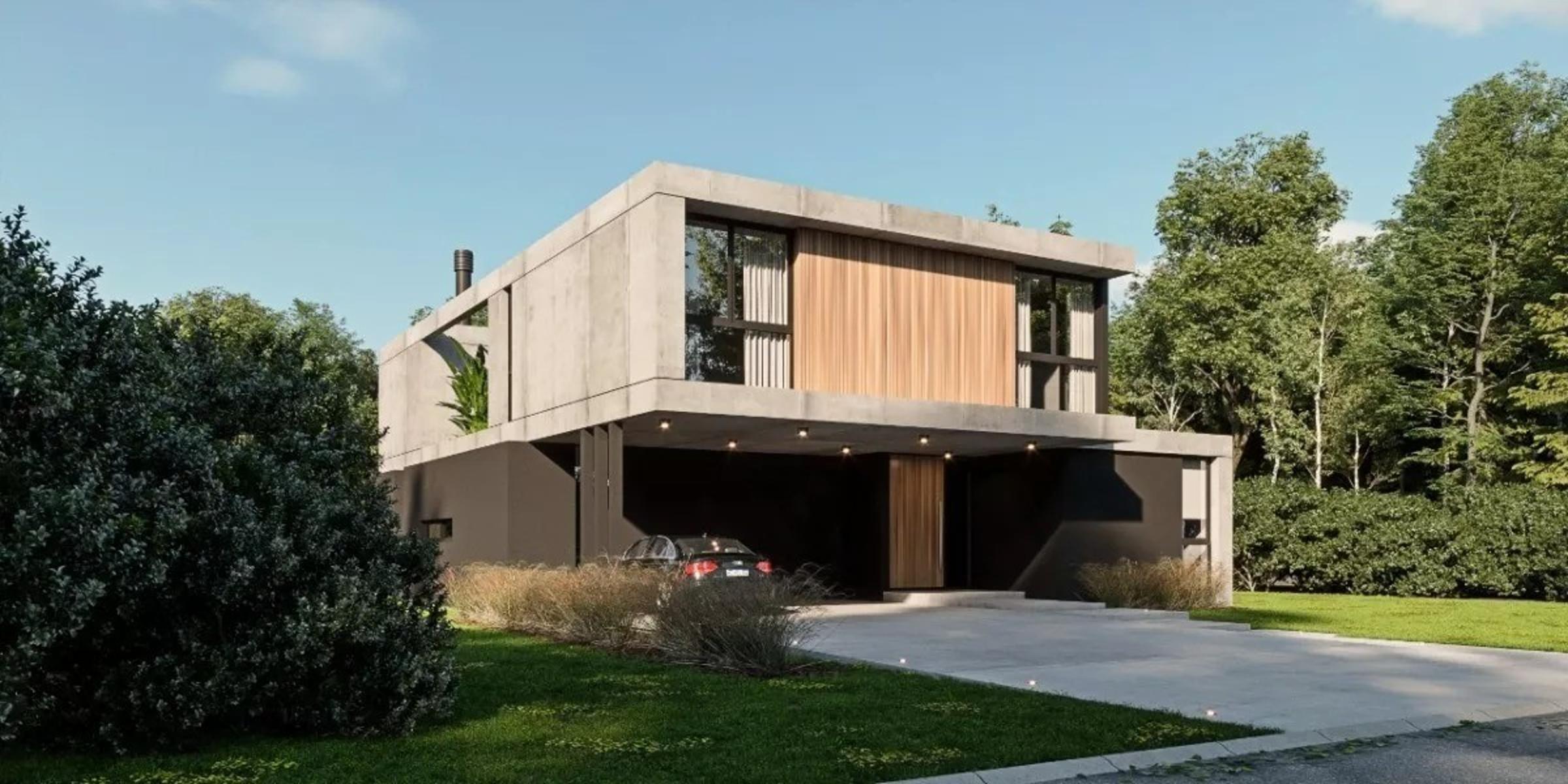 EXCELENTE CASA EN VENTA EN TERRAVISTA- ENTREGA DICIEMBRE 2023 — foto 4