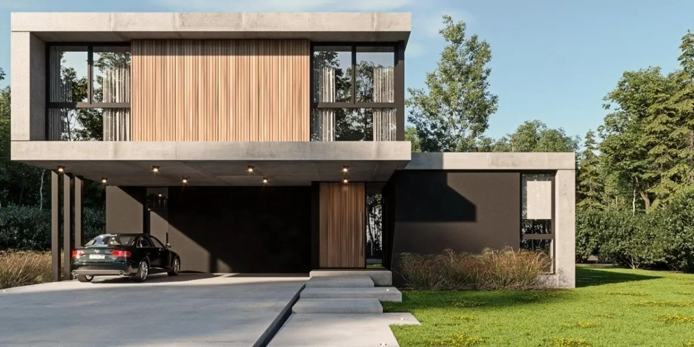 EXCELENTE CASA EN VENTA EN TERRAVISTA- ENTREGA DICIEMBRE 2023 — foto 6