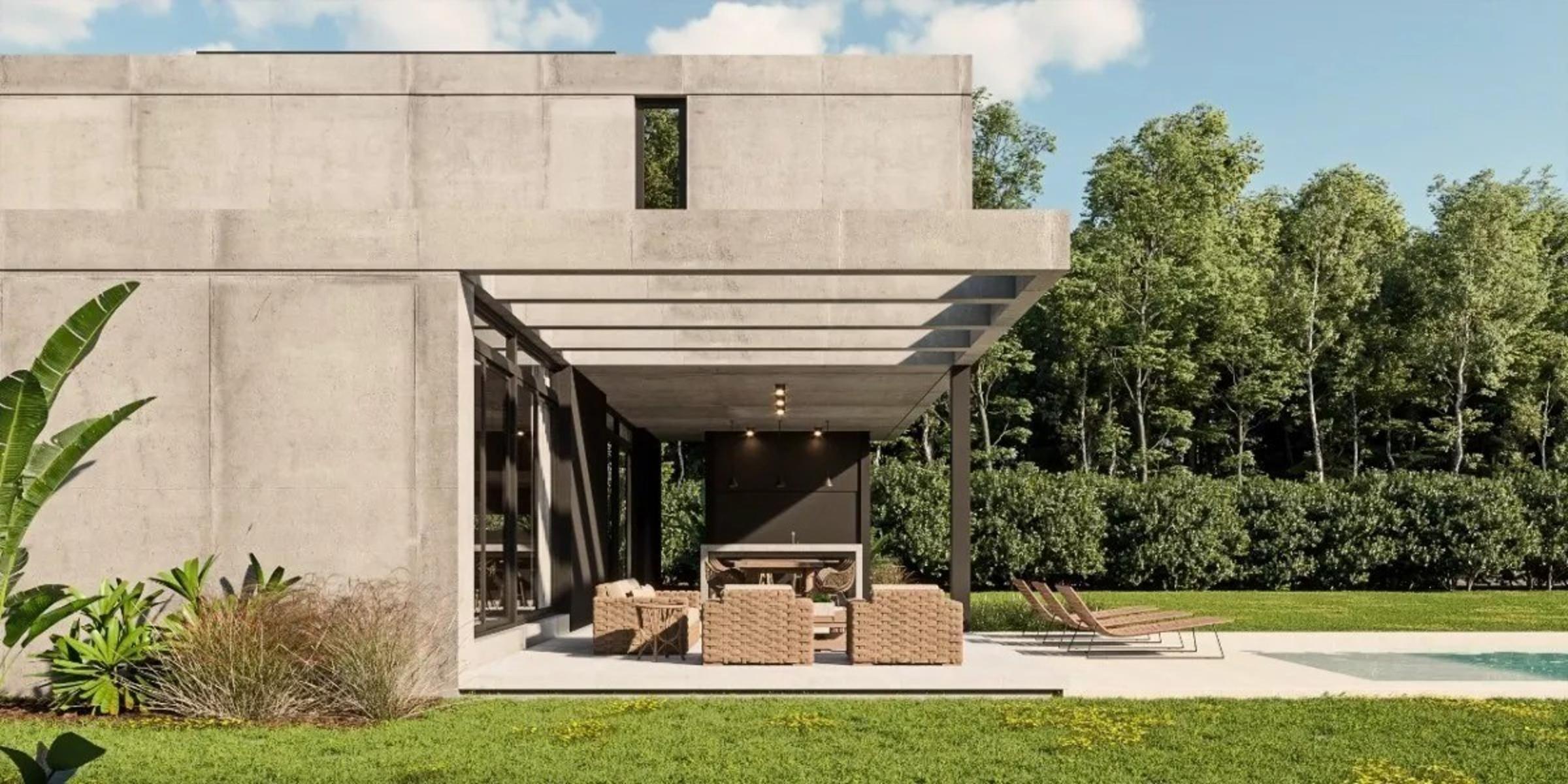 EXCELENTE CASA EN VENTA EN TERRAVISTA- ENTREGA DICIEMBRE 2023 — foto 10