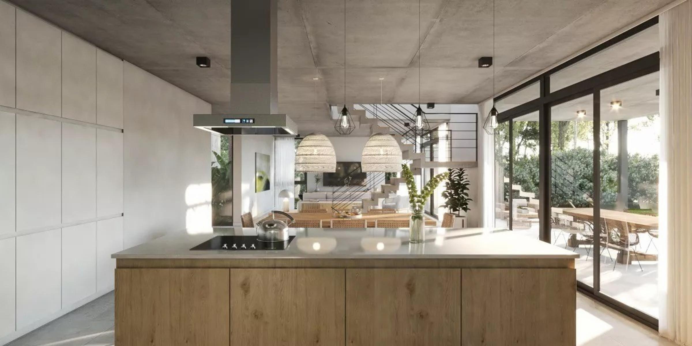 EXCELENTE CASA EN VENTA EN TERRAVISTA- ENTREGA DICIEMBRE 2023 — foto 11