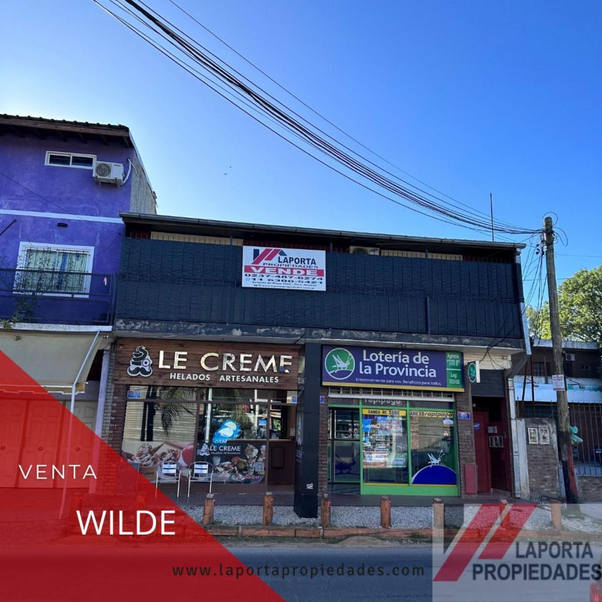 EXCELENTE DEPARTAMENTO EN FRANCISCO ALVAREZ