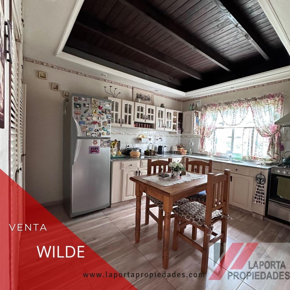 EXCELENTE DEPARTAMENTO EN FRANCISCO ALVAREZ — foto 2