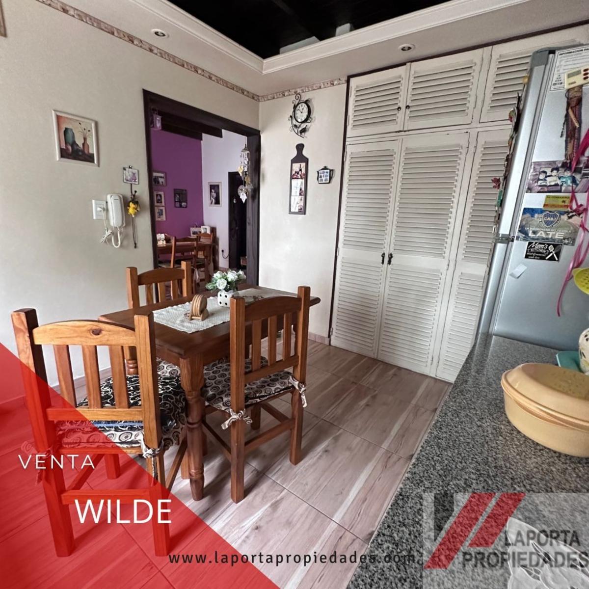 EXCELENTE DEPARTAMENTO EN FRANCISCO ALVAREZ — foto 3